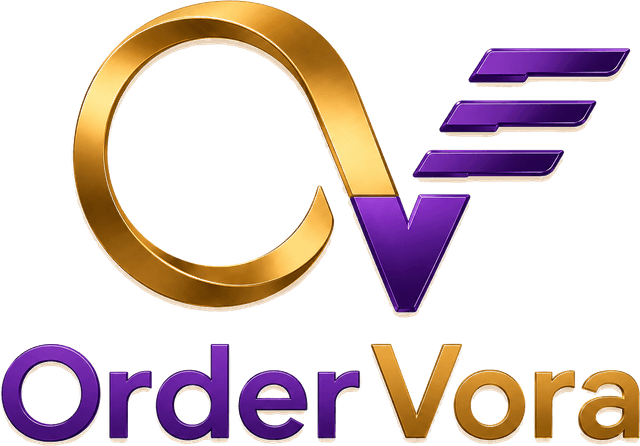 OrderVora